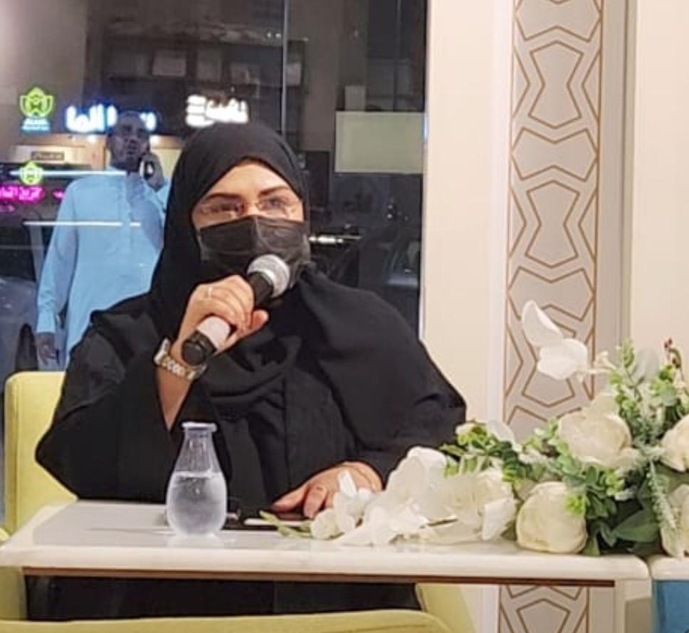 حين تصبح الثقافة مشروعًا بلا روح