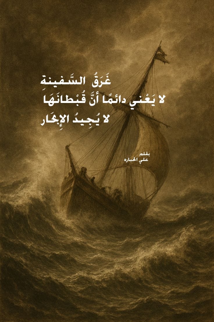 ترنيمة العدد (١٢٠)