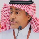 الدكتور عبدالله الرشيد: الاحتفاء المتكرر بيوم اللغة العربية.. مجرد ضجيج يعقبه العقوق
