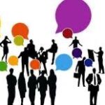 مفهوم التفاعل الثقافي.. وصناعة التأثير