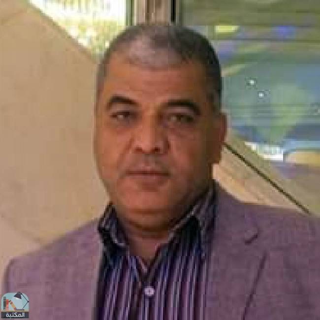 البناء الدرامي.. في قصيدة “قصائد البهو” لـ عبد الله الصيخان