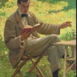 حضارة العرب.. في عيون غوستاف لوبون