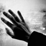 نهايات البدايات