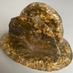 عندما يتحدث الإبداع