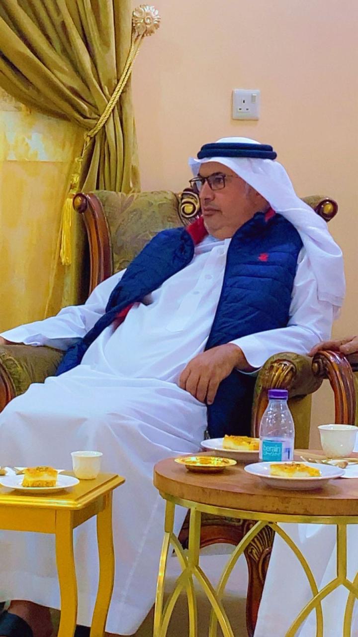 الدكتور علي الرباعي: اختارتني الصحافة.. بعد خروجي من عباءة الصحوة