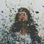 حصّة.. حكاية لا تُكتب