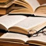 ضعف الشأن الأدبي للطفل.. في المجتمع العربي