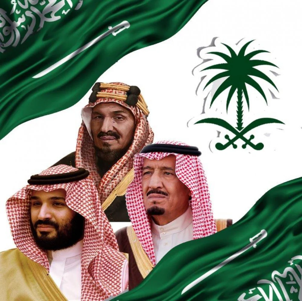 خفقةٌ في رحاب الوطن