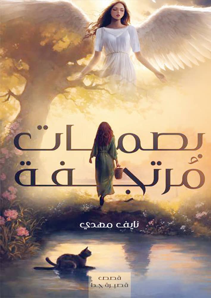 «المعتقل الأحمر».. نافذة على الوصف والتكثيف
