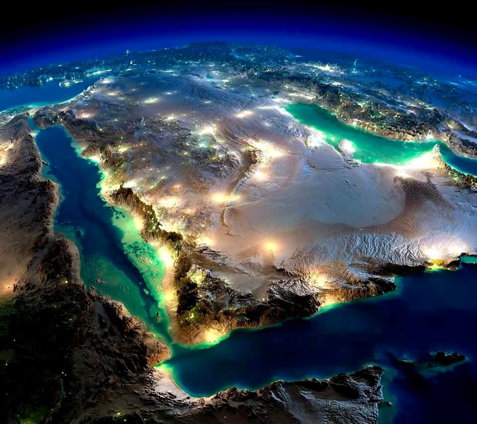 دُرَّةُ الْأَوْطَانِ