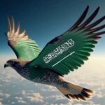 غرَّة الميزان