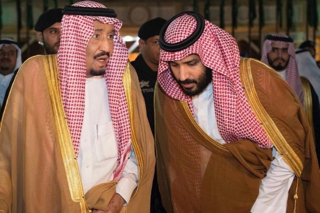 وطنيات