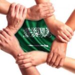 دُرَّةُ المَجَرَّةِ