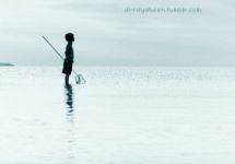 ضاقت بما رحُبَت