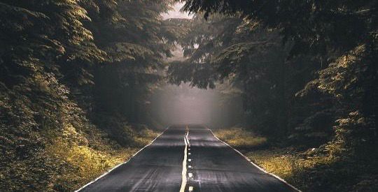 الخلطة السرية في أ س ل م