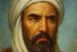 كعب بن زهير.. شاعر البردة