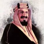 ومضةُ اعتزاز