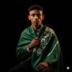 اليوم الوطني السعودي.. دهشة التاريخ ومعجزة الجغرافيا