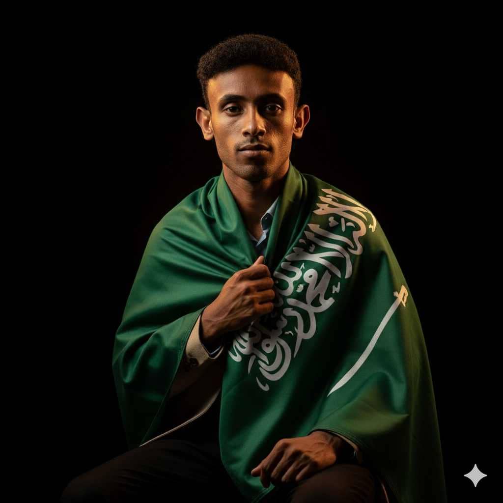 اليوم الوطني السعودي.. دهشة التاريخ ومعجزة الجغرافيا