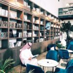 المقاهي الأدبية.. بين وفرة الأماكن وغياب الحضور