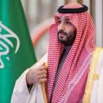 واثقُ الخطو