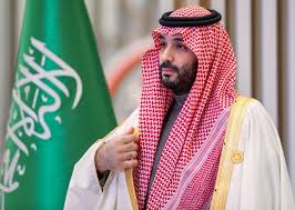 واثقُ الخطو