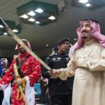 تطواف
