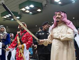 تطواف