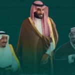 عزنا في طبعنا