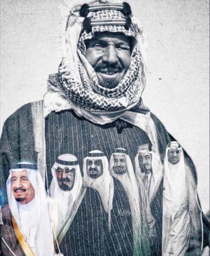 وطنٌ قاله الفلاح