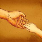 لا بأسَ يا أبي