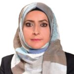 السرد.. إمبراطورية التجريب وفدرالية الأجناس