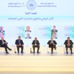 فيما تنطلق أعماله ٢٢ أكتوبر : حاكم دبي الشيخ محمد بن راشد يرعى انطلاق المؤتمر الدولي ١١ للغة العربية في دبي.