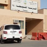 التربوية والأديبة والشاعرة السعودية.. رقيا عبد العزيز عاكش