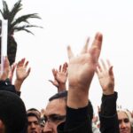 الجوع الثقافي