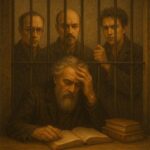 فلاسفة وأدباء.. في المنفى ووراء القضبان (5/6)