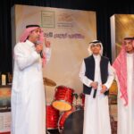 ‎جمعية الثقافة والفنون بجدة.. تطلق ملتقى نجوم المستقبل بالتعاون مع جمعية أدب الطفل وثقافته