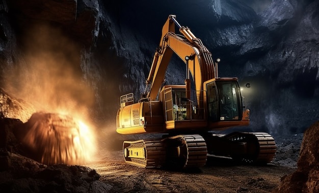 سمير والضيف