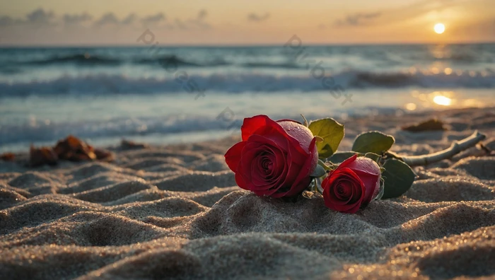 الراوي الذي يشرب قهوته.. على صهوة الحريق