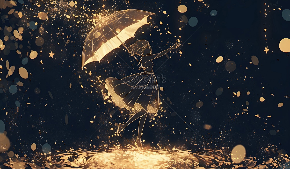 على حدقة الخريف