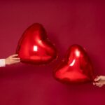 الحب الخالد