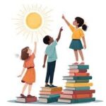 بمناسبة اليوم العالمي للطفل