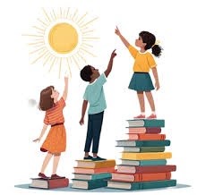 بمناسبة اليوم العالمي للطفل