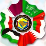 خليجنا الموحد