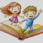 سحر أدب الطفل.. الطريق إلى جيل مبدع ومستنير