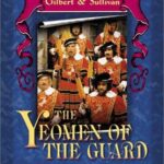 الفن أداة سلطة.. الملك الإنجليزي هنري السابع أنموذجًا