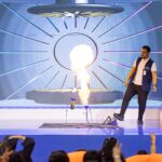 “مشكاة” يشارك في جناح الطفل بمعرض جدة للكتاب ٢٠٢٥