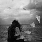 عرفُ الأحبة 