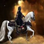 لاموكَ إذ عَجِزوا