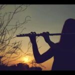 جماليات في الحياة.. باللغة التركية